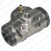 DELPHI LW70085 Wheel Brake Cylinder